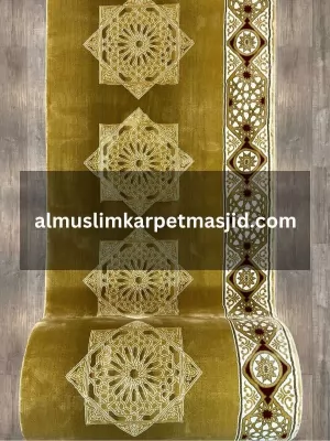 Karpet20260303-110818-karpet masjid royal padisah (1).webp